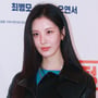 15번째 이미지