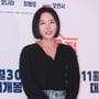 14번째 이미지
