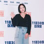 30번째 이미지
