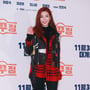 29번째 이미지