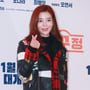 28번째 이미지