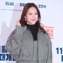 27번째 이미지