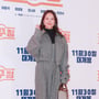 26번째 이미지