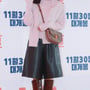 25번째 이미지