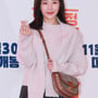 24번째 이미지