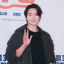 23번째 이미지