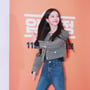 2번째 이미지