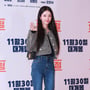 1번째 이미지
