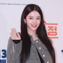4번째 이미지