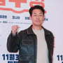 35번째 이미지