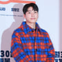 34번째 이미지