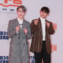 33번째 이미지