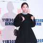 31번째 이미지