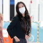 9번째 이미지
