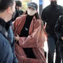 8번째 이미지