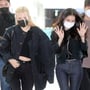 7번째 이미지