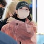 6번째 이미지