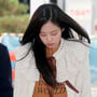 3번째 이미지