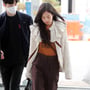 2번째 이미지