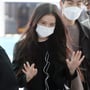 1번째 이미지
