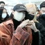 0번째 이미지