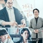 9번째 이미지