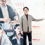 8번째 이미지