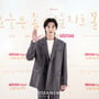 6번째 이미지