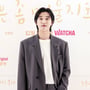 5번째 이미지