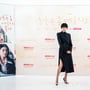 4번째 이미지