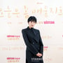 3번째 이미지