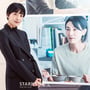 1번째 이미지