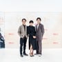 11번째 이미지