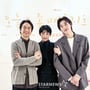 0번째 이미지