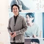 10번째 이미지