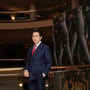 4번째 이미지