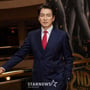 3번째 이미지