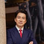 0번째 이미지