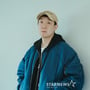0번째 이미지