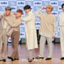 21번째 이미지