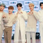 20번째 이미지
