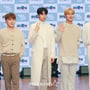 18번째 이미지