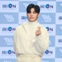 17번째 이미지