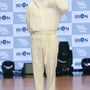 16번째 이미지