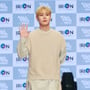 15번째 이미지