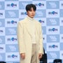 13번째 이미지