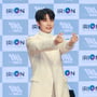 12번째 이미지