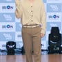 11번째 이미지