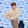 10번째 이미지