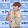 9번째 이미지